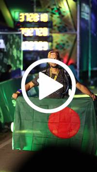 BIB:  <button type="button" onclick="openModal(27788331)" class="btn btn-primary btn-sm float-right" data-toggle="modal" data-target=".modal-high-quality">
                <i class="fa fa-download"></i> Download
                </button>